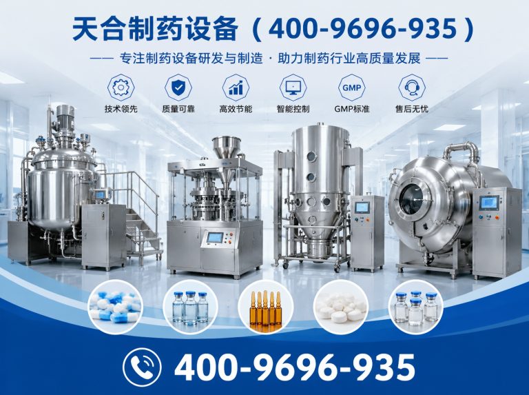 蒲江县灭菌设备展示图